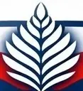 Logo of Belarusian Representative Assembly