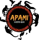Logo of Apami Wildlife Rescue Center