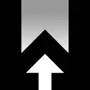 Logo of Welsh Foundation