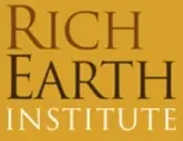 Logo of Rich Earth Institute