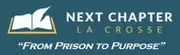 Logo de Next Chapter La Crosse