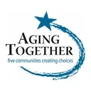 Logo of AGING TOGETHER CORPORATION