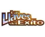 Logo of Dallas County Community College District- Llaves del Exito