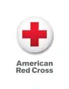 Logo of American Red Cross, Riverside County Chapter (SAF & BIO)