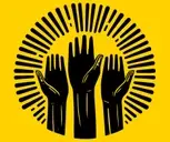 Logo of Northeast Kingdom Organizing