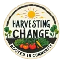 Logo of The Farm Life