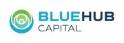 Logo of BlueHub Capital