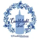 Logo of HISTORIC FREDERICKSBURG FOUNDATION INC