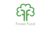 Logo of Forest Fund