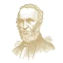 Logo of Whittier Birthplace