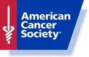 Logo of American Cancer Society-NWA Metro office