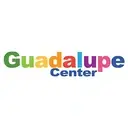 Logo of Guadalupe Center