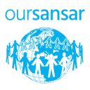 Logo of Our Sansar