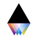 Logo of Just One Giant Lab (JOGL)