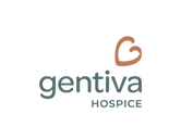 Logo of Gentiva Hospice -Piscataway NJ