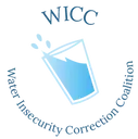 Logo of Water Insecurity Correction Coalition, Inc.