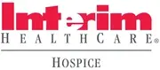 Logo of InterimHealthCare Hospice Of Atlanta