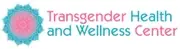 Logo of Transgender Health & Wellness Center