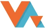 Logo of Vital Arts, Inc.
