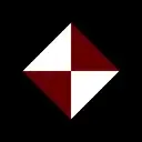 Logo de Artists Unbound