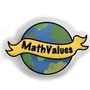 Logo of MathValues, Inc.