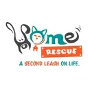 Logo of Home Rescue