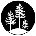 Logo of The Pine Project