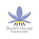 Logo of Biyani House Revesby Women