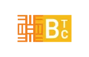 Logo of Black Teacher Collaborative
