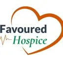 Logo of Favoured Hospice