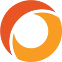 Logo of Lutheran Services in America