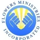 Logo de Flowers Ministries, Inc.