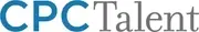 Logo of CPC Talent