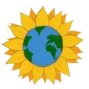 Logo of N.O.D Nation of Diversity corp