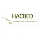 Logo of Hawaii Alliance for Community-Based Economic Development