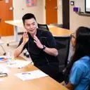 Logo of Adult Basic Education: Lakeville