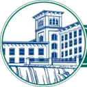 Logo of Dover Main Street