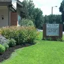 Logo of GRACE AND PEACE LUTHERAN CHURCH ELCA