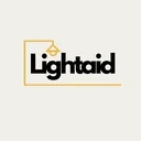 Logo of Lightaid