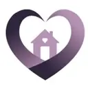 Logo of Nurses Serving Our Neighbors