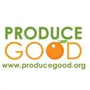 Logo of ProduceGood