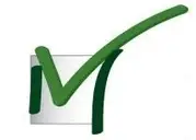 Logo of MISSION ACCOMPLISHED