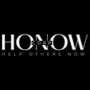 Logo of HONOW CORP