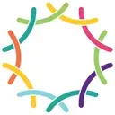 Logo of ASD Nest Support Project