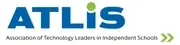 Logo of Association of Technology Leaders in Independent Schools
