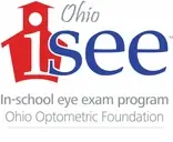 Logo de Ohio Optometric Foundation