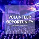 Logo of HIPPODROME FOUNDATION INC