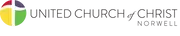 Logo of UCC Norwell
