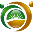 Logo of HakiMadini Tanzania