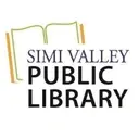 Logo of Simi Valley Public Library
